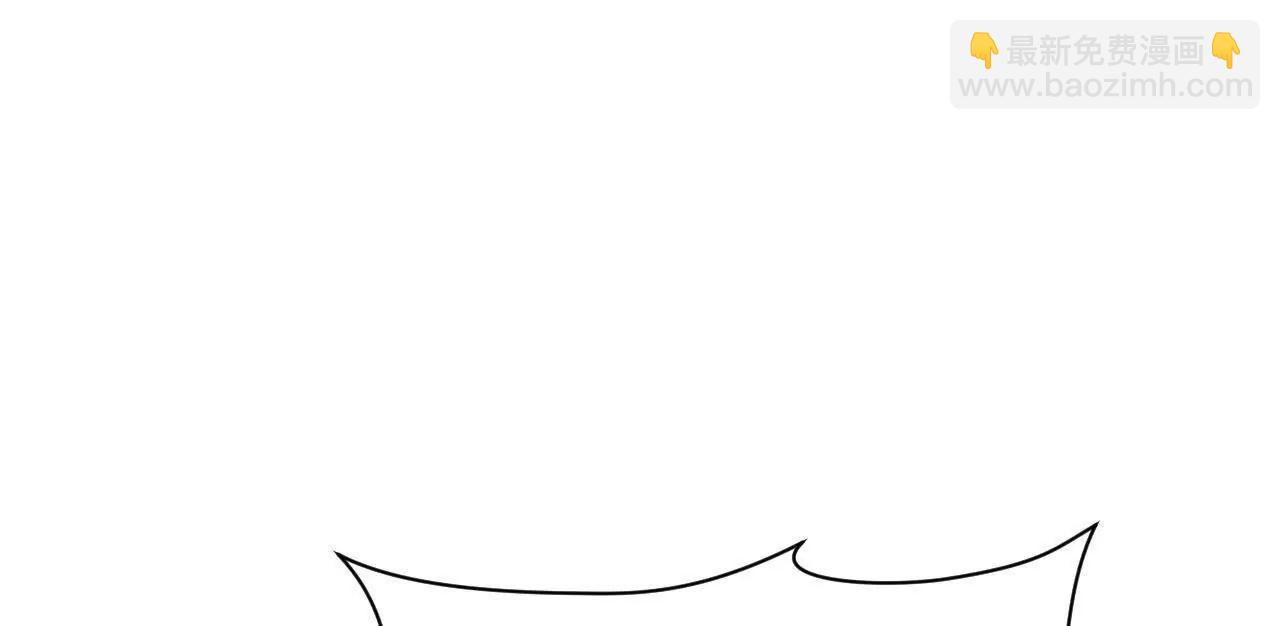 史上最強贅婿 - 343 	誰贊成，誰反對？(2/3) - 4