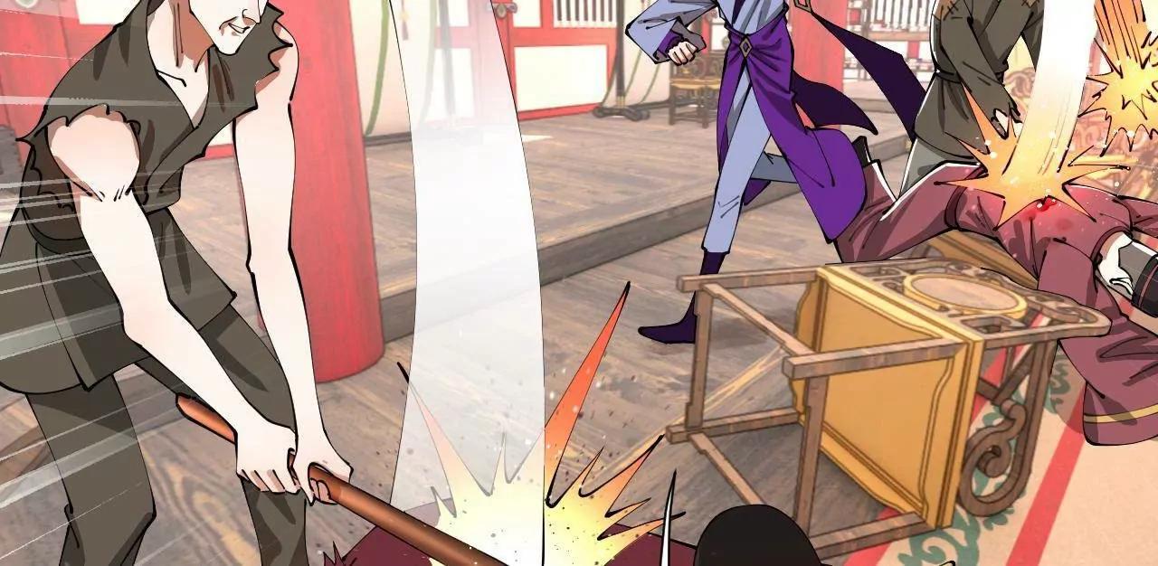 史上最強贅婿 - 343 	誰贊成，誰反對？(2/3) - 3