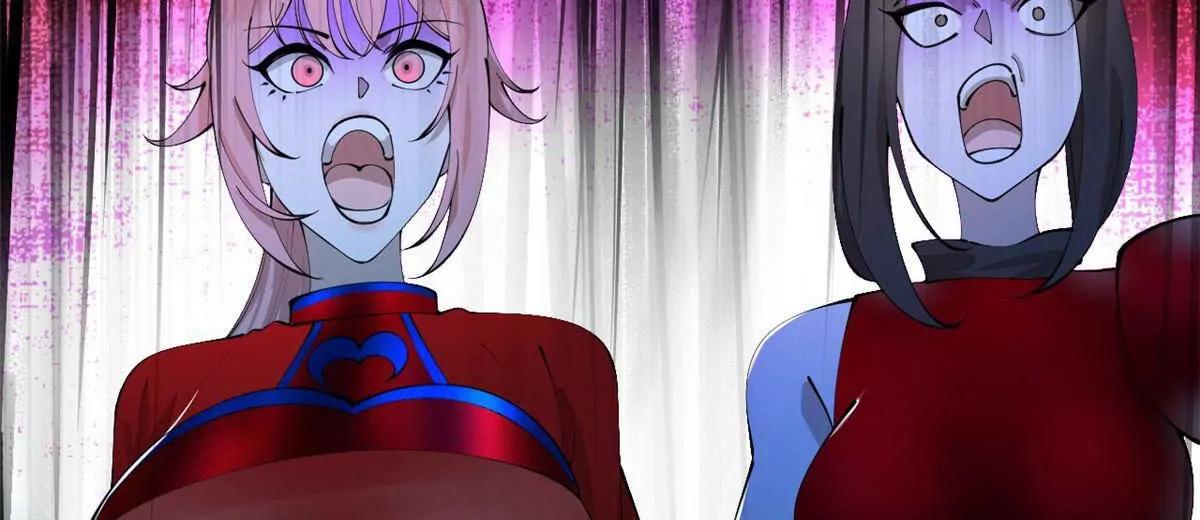 史上最強贅婿 - 345 從腹股溝開始(3/3) - 3