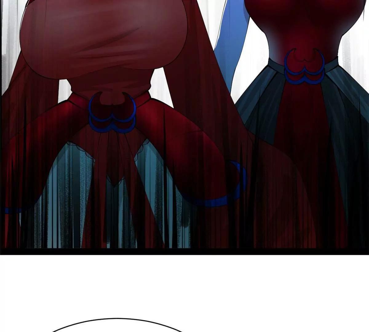 史上最強贅婿 - 345 從腹股溝開始(3/3) - 4