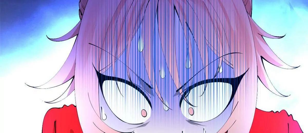 史上最強贅婿 - 345 從腹股溝開始(3/3) - 6