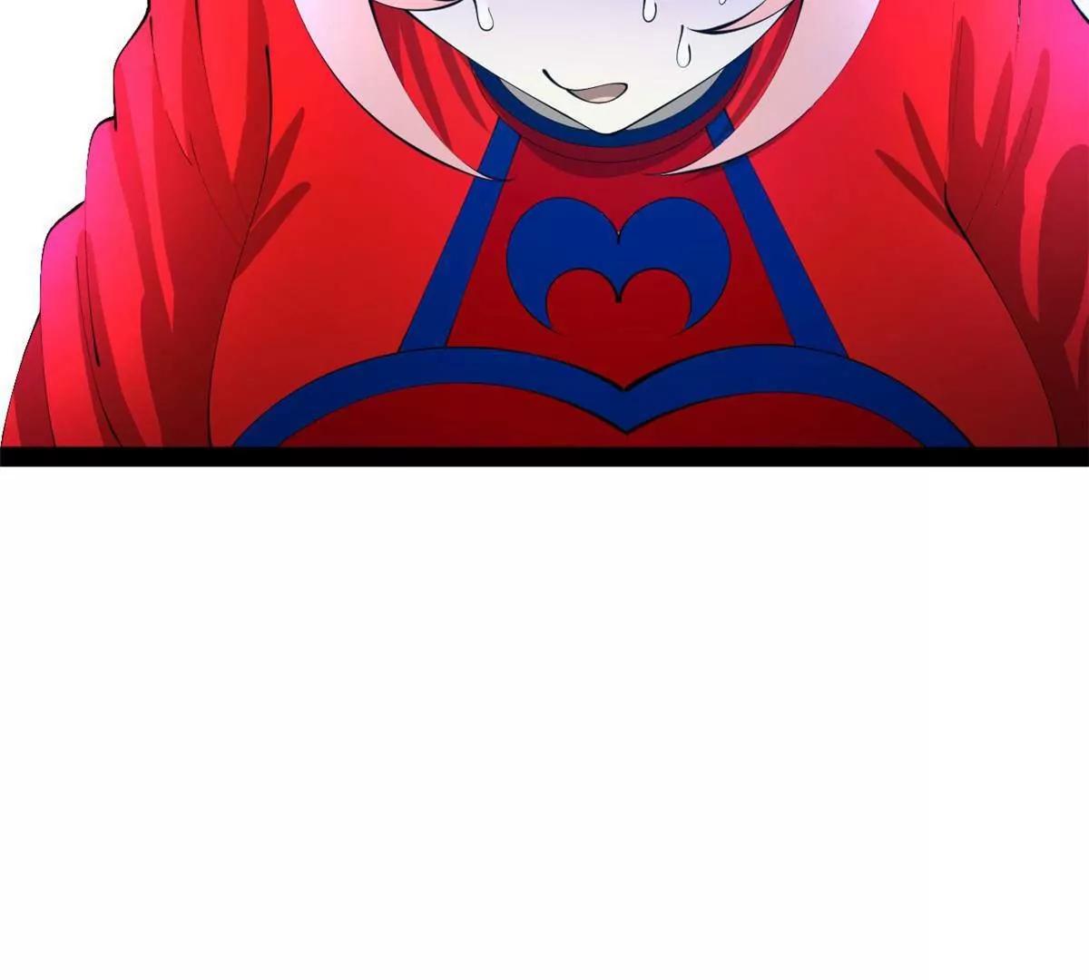 史上最強贅婿 - 345 從腹股溝開始(3/3) - 7