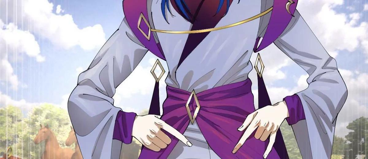 史上最強贅婿 - 345 從腹股溝開始(3/3) - 3