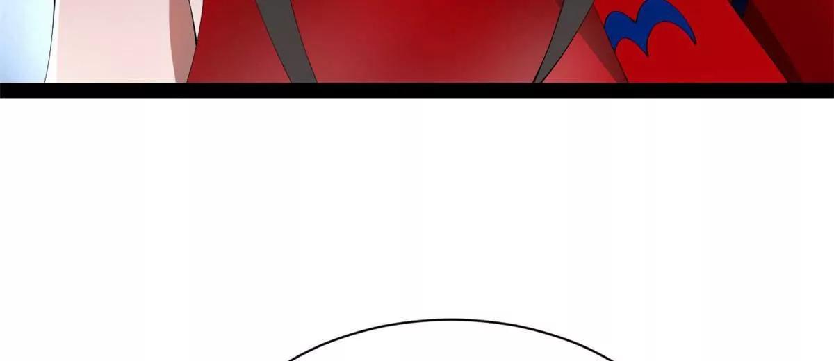 史上最強贅婿 - 345 從腹股溝開始(3/3) - 2