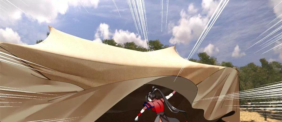 史上最強贅婿 - 345 從腹股溝開始(3/3) - 1