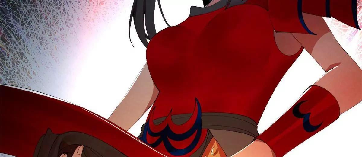 史上最強贅婿 - 345 從腹股溝開始(3/3) - 3