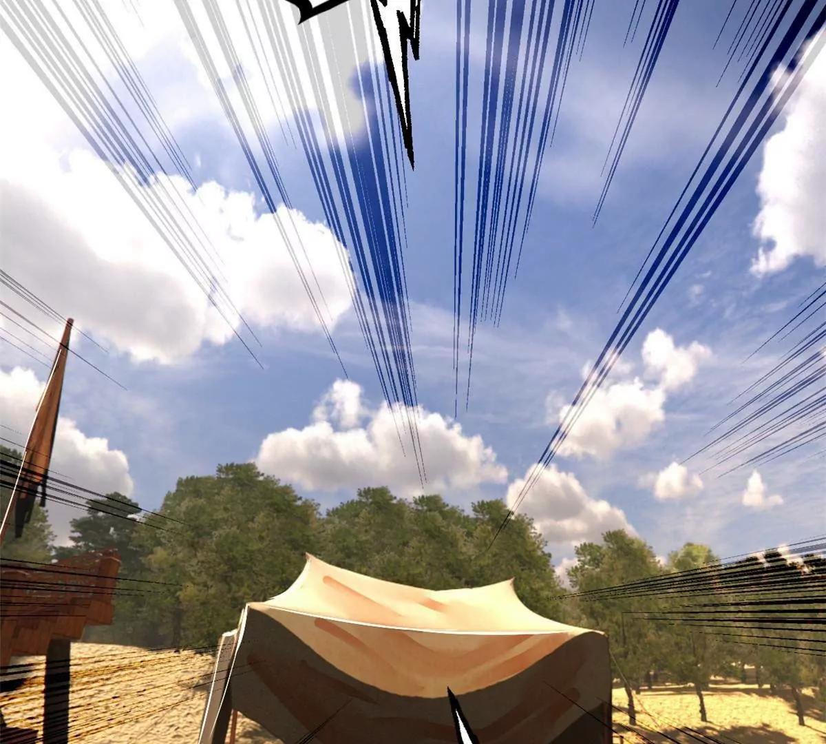 史上最強贅婿 - 345 從腹股溝開始(3/3) - 6