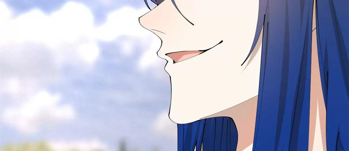 史上最強贅婿 - 345 從腹股溝開始(3/3) - 2