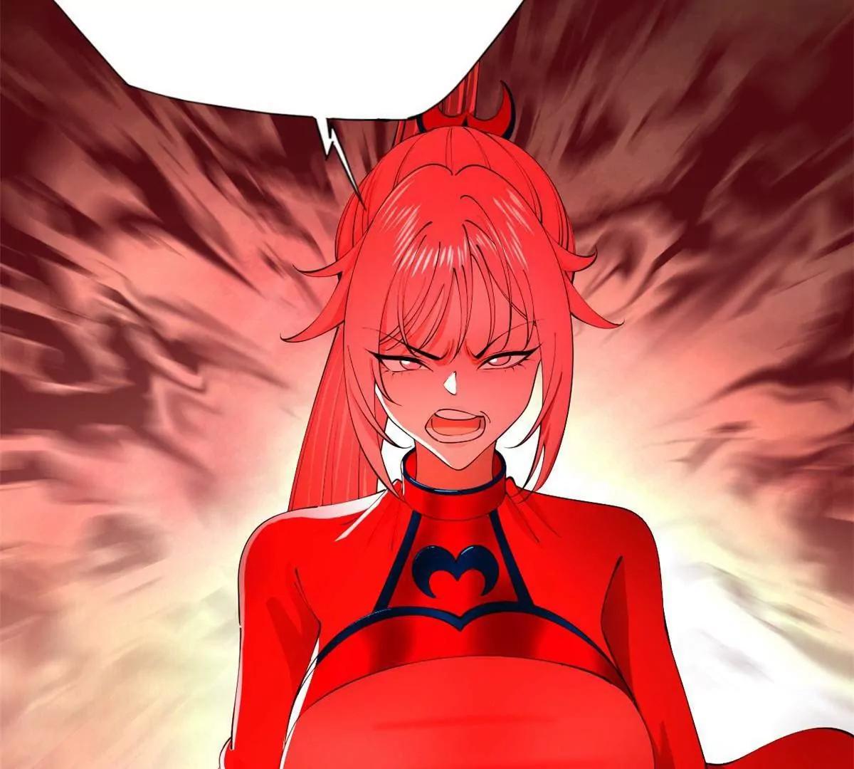 史上最強贅婿 - 345 從腹股溝開始(2/3) - 3