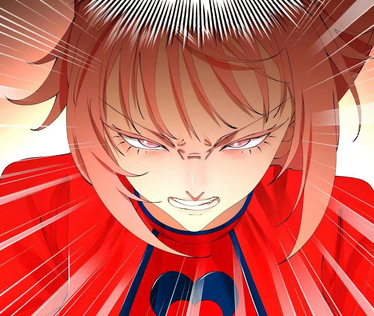 史上最強贅婿 - 347 	小冰生產！(1/3) - 2