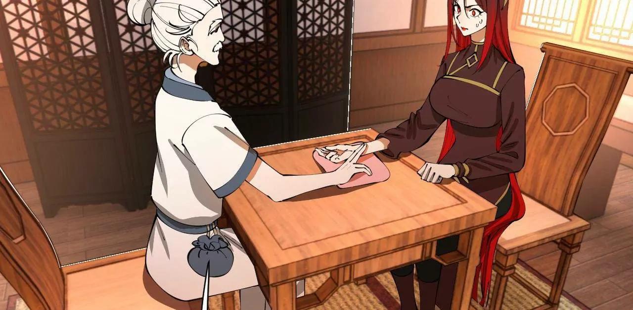 史上最強贅婿 - 347 	小冰生產！(3/3) - 6