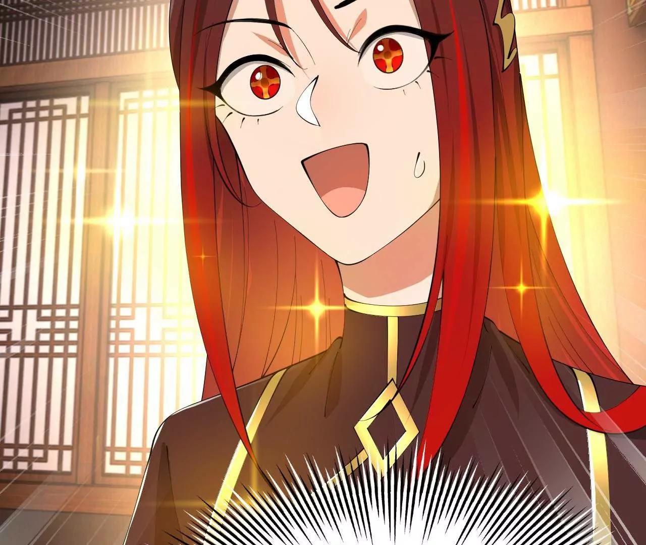 史上最強贅婿 - 347 	小冰生產！(3/3) - 5