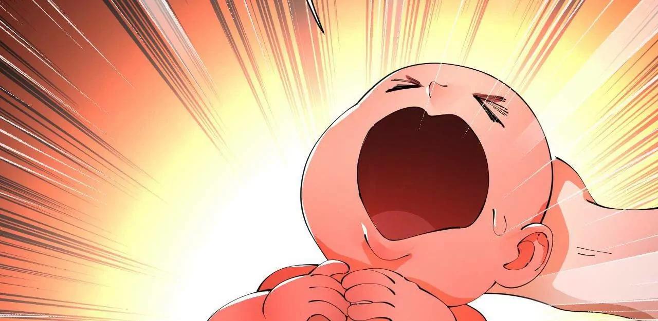 史上最強贅婿 - 347 	小冰生產！(3/3) - 5