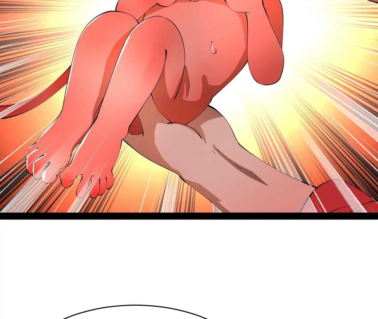 史上最強贅婿 - 347 	小冰生產！(3/3) - 6