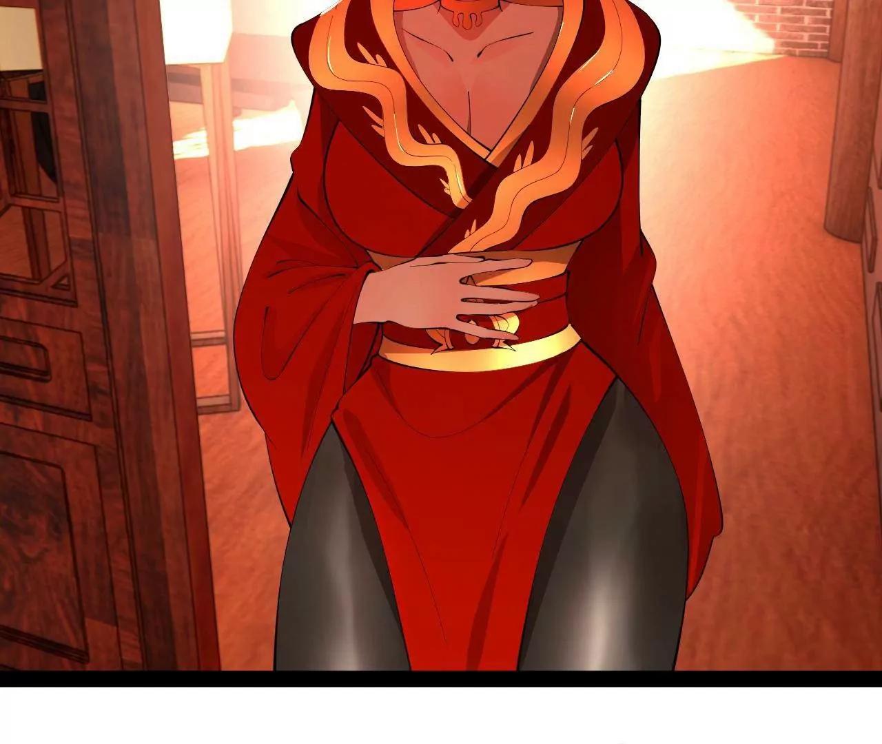 史上最強贅婿 - 347 	小冰生產！(3/3) - 6