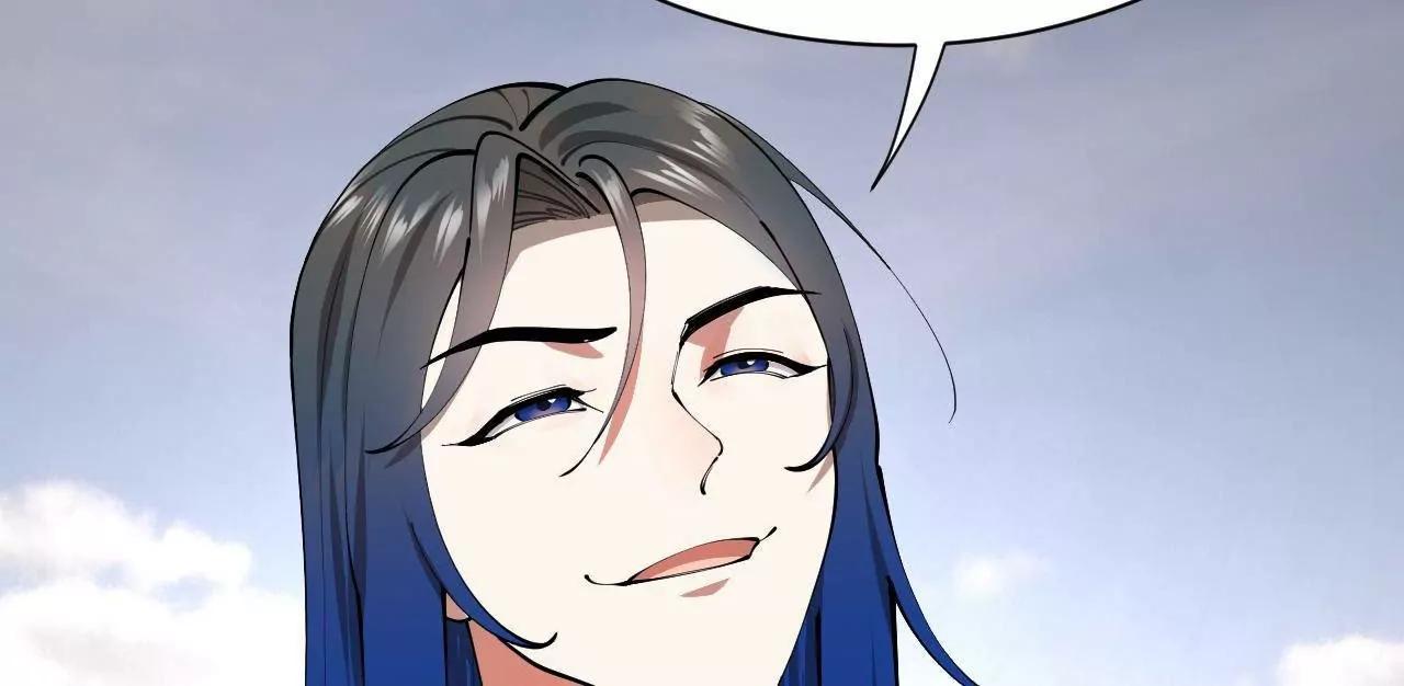 史上最強贅婿 - 347 	小冰生產！(1/3) - 1