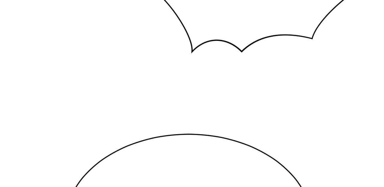 史上最強贅婿 - 347 	小冰生產！(1/3) - 7