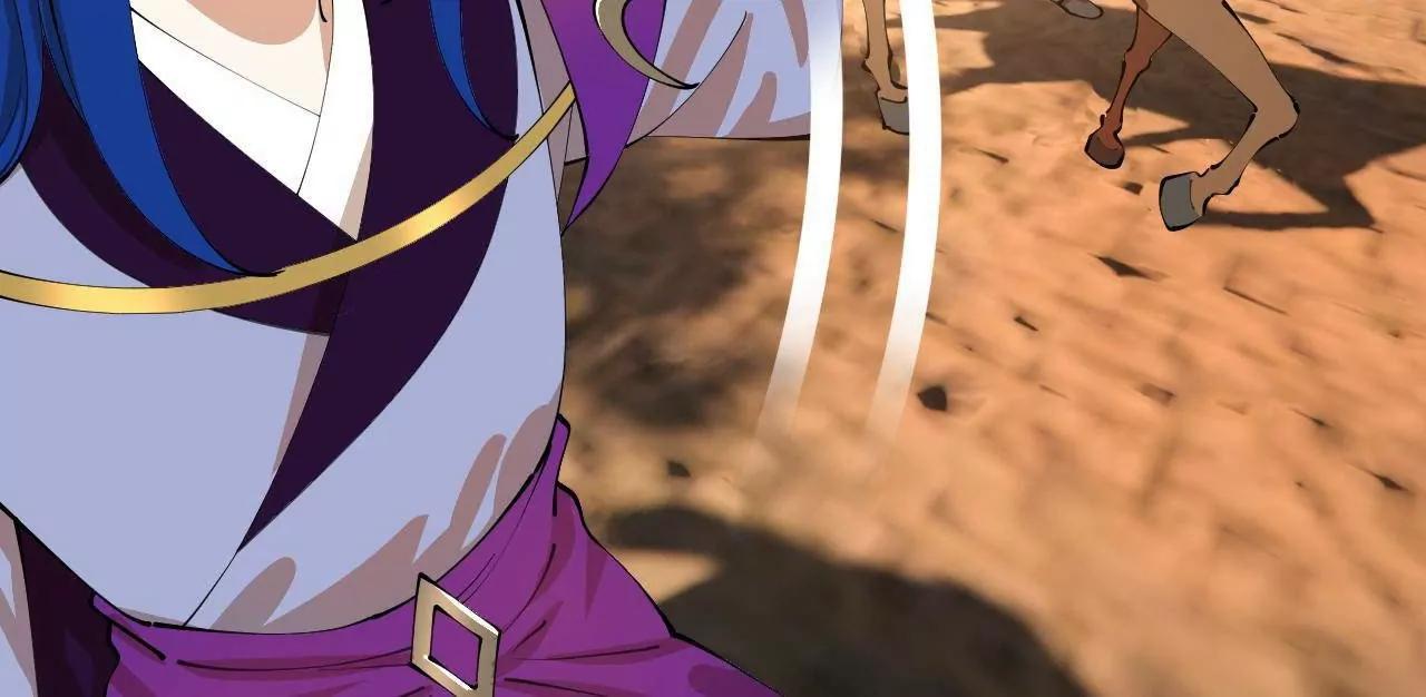 史上最強贅婿 - 347 	小冰生產！(1/3) - 1