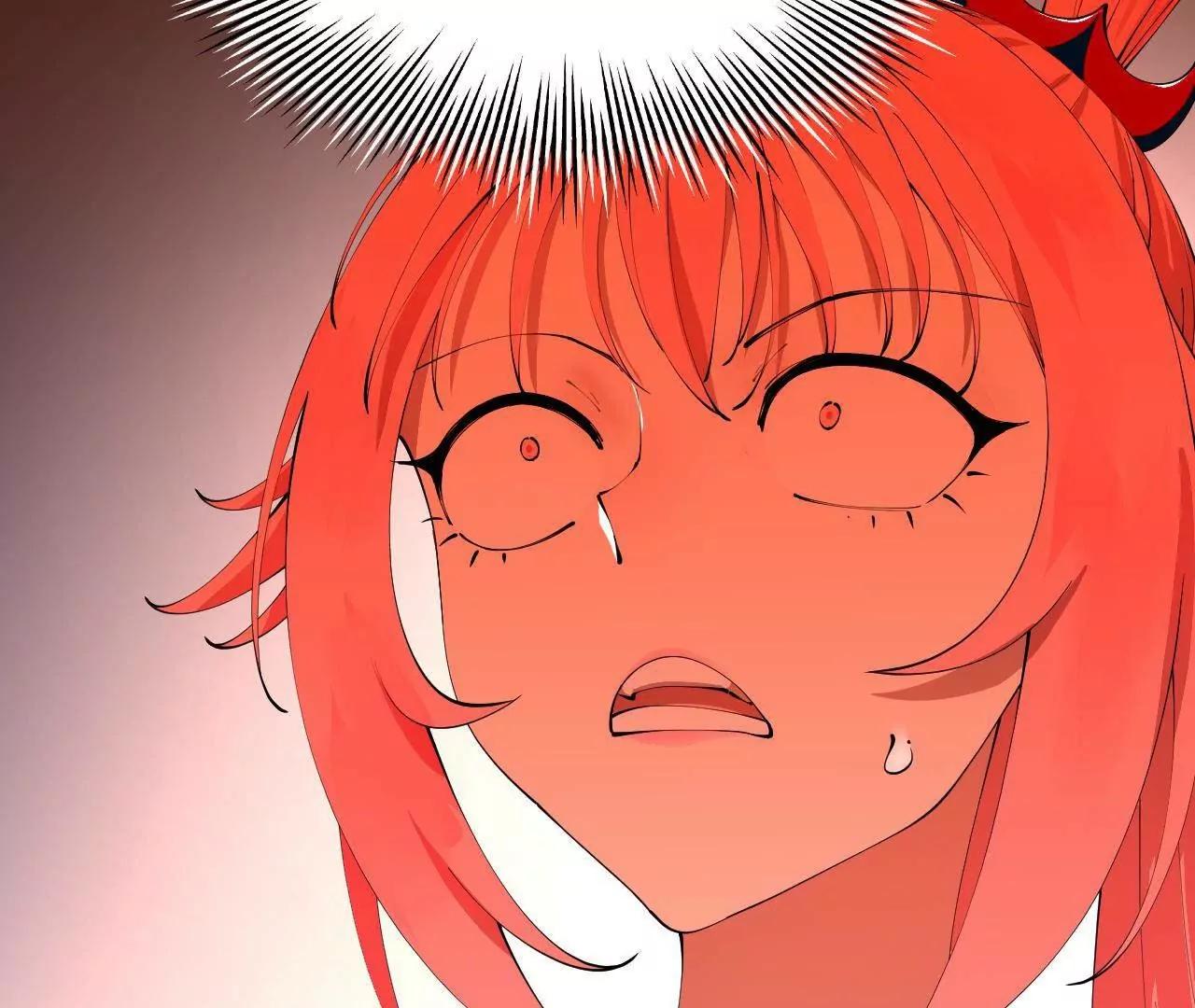 史上最強贅婿 - 347 	小冰生產！(1/3) - 5