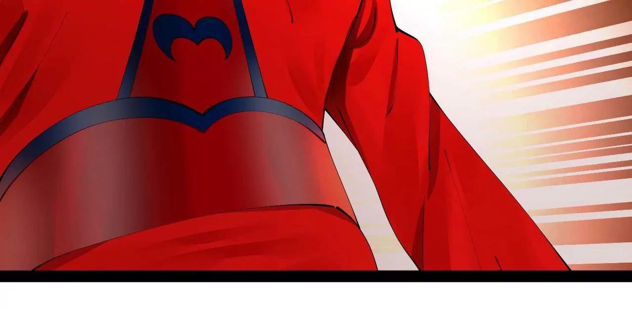 史上最強贅婿 - 347 	小冰生產！(1/3) - 8