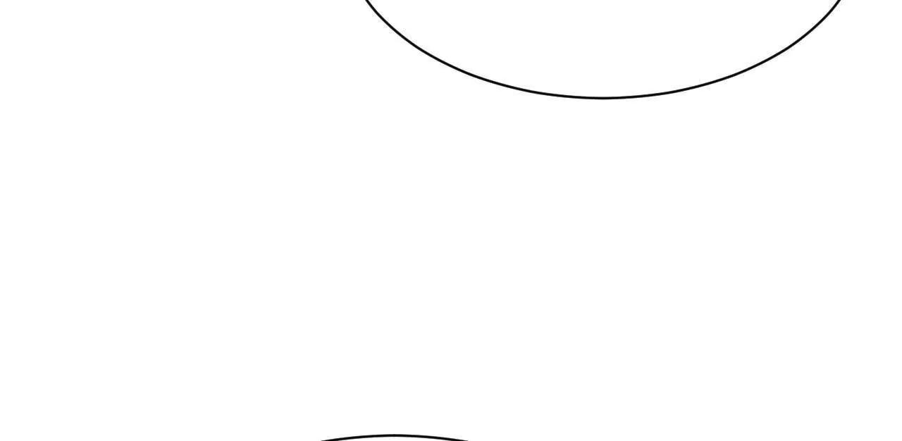 史上最強贅婿 - 347 	小冰生產！(2/3) - 1