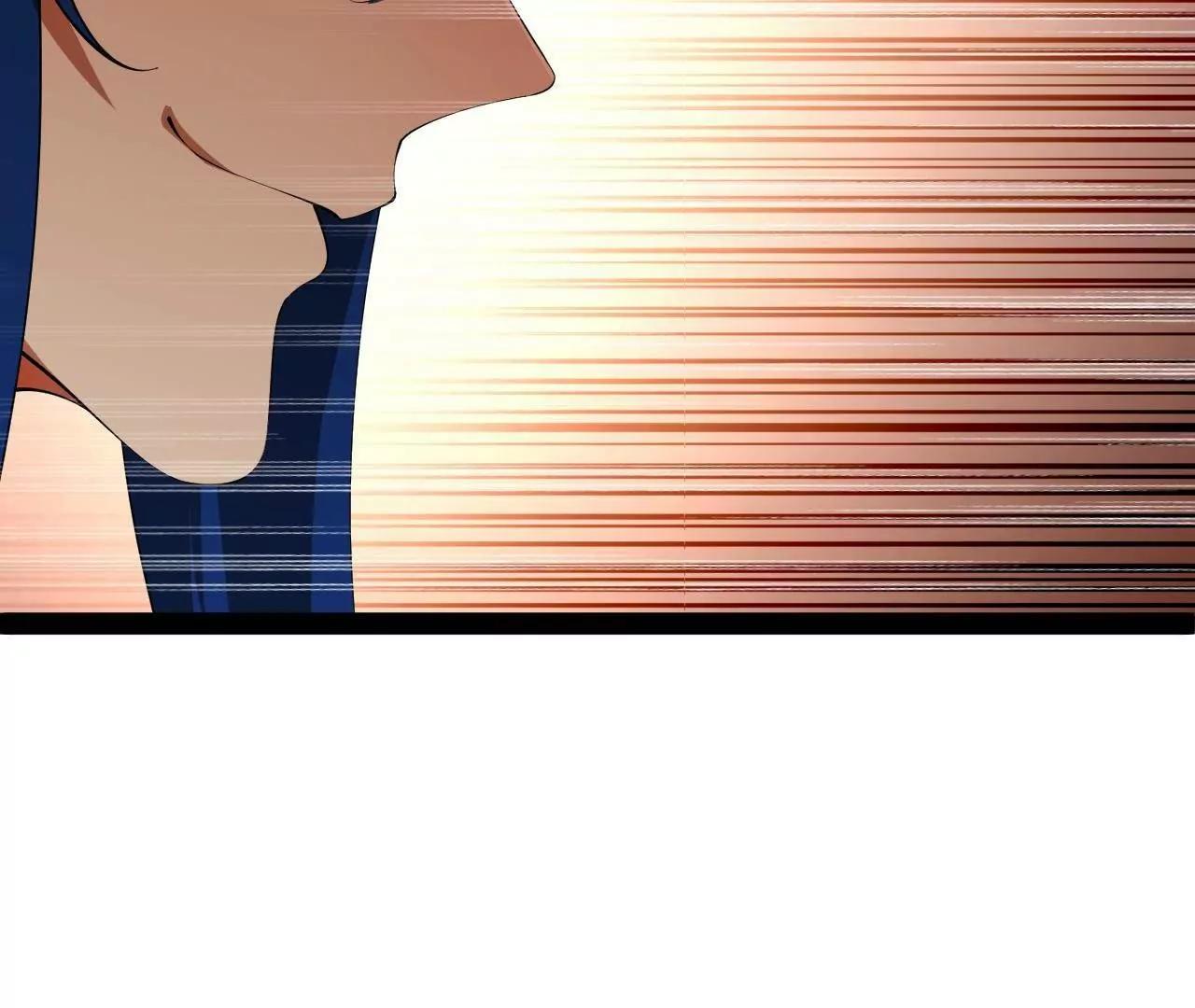 史上最強贅婿 - 347 	小冰生產！(2/3) - 7