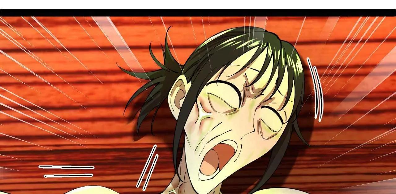 史上最強贅婿 - 347 	小冰生產！(2/3) - 8