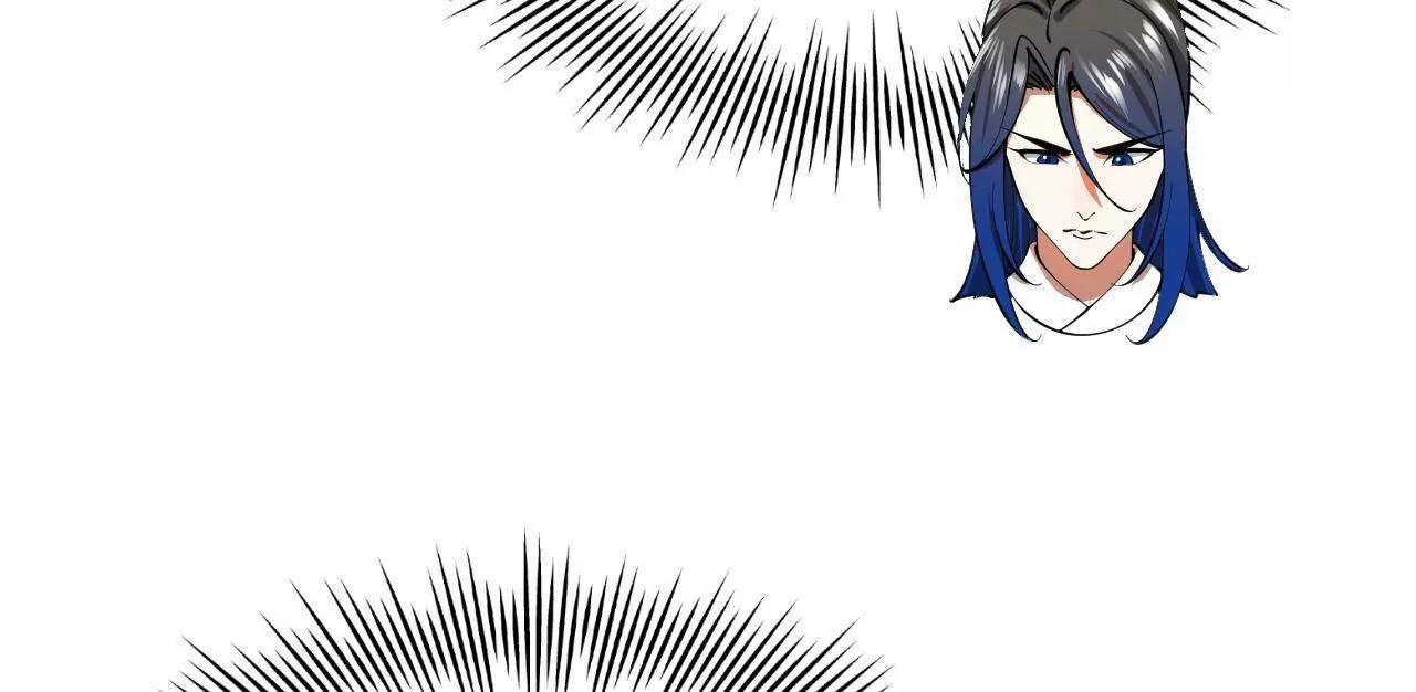 史上最強贅婿 - 347 	小冰生產！(2/3) - 2