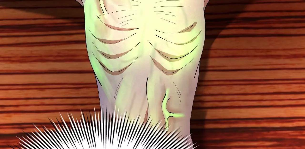 史上最強贅婿 - 347 	小冰生產！(2/3) - 4