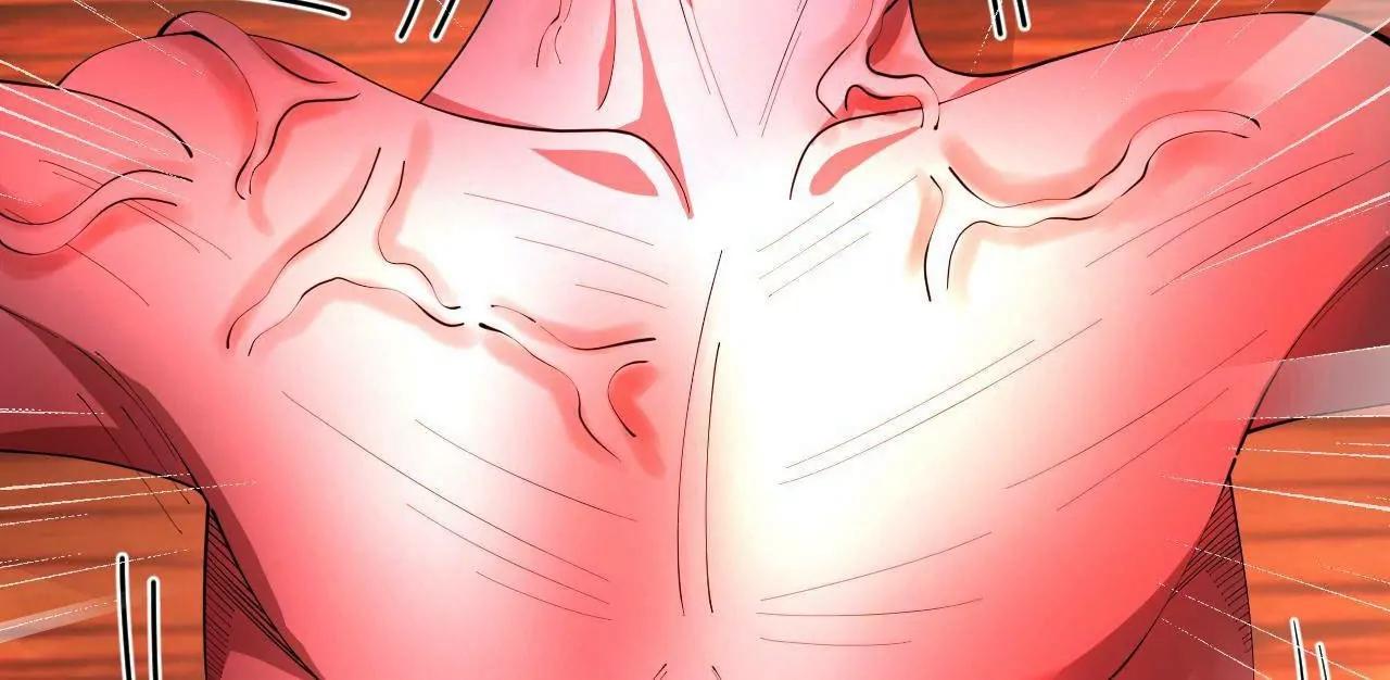 史上最強贅婿 - 347 	小冰生產！(2/3) - 2