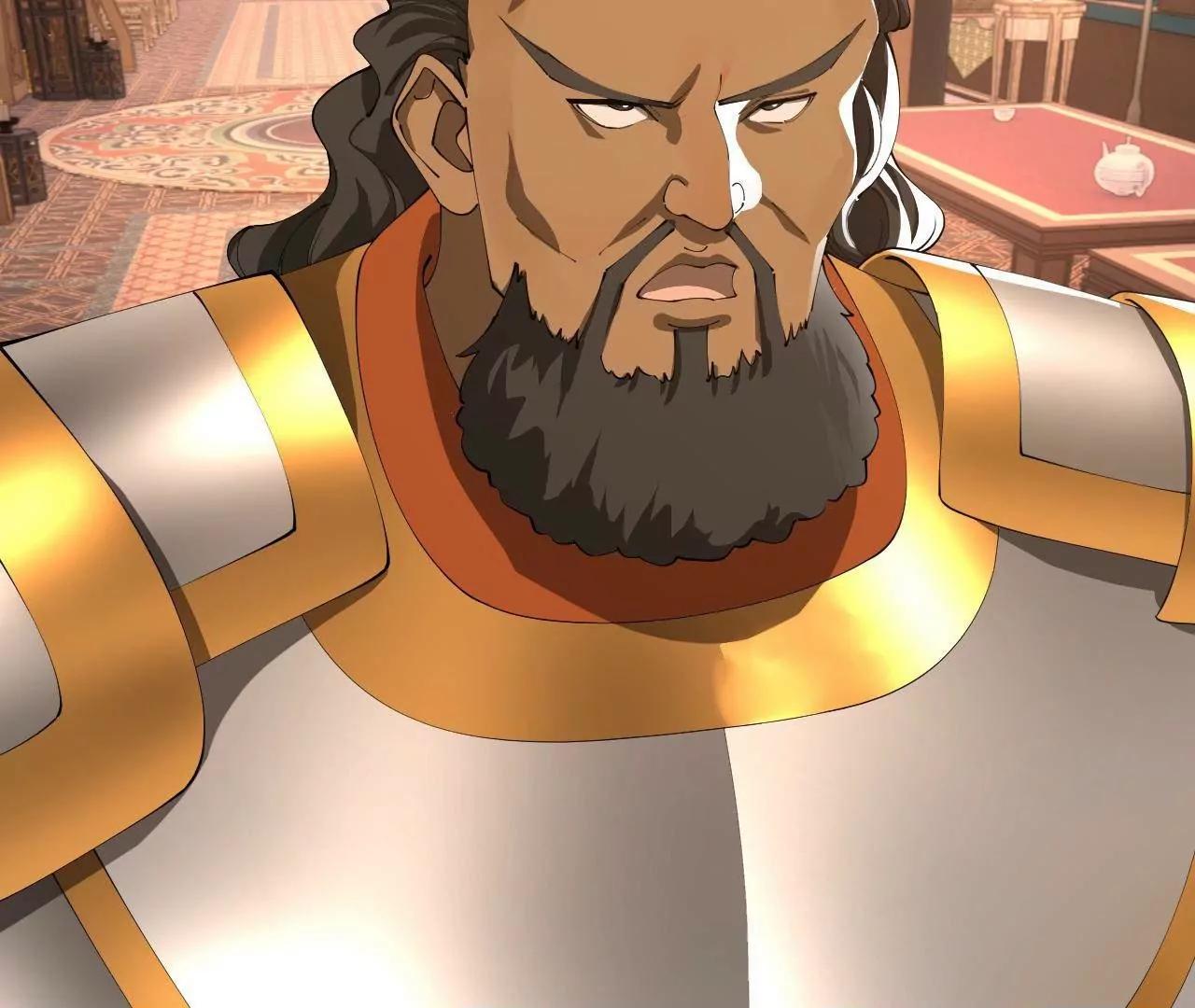 史上最強贅婿 - 349 向蘇難學習 ！(1/3) - 8