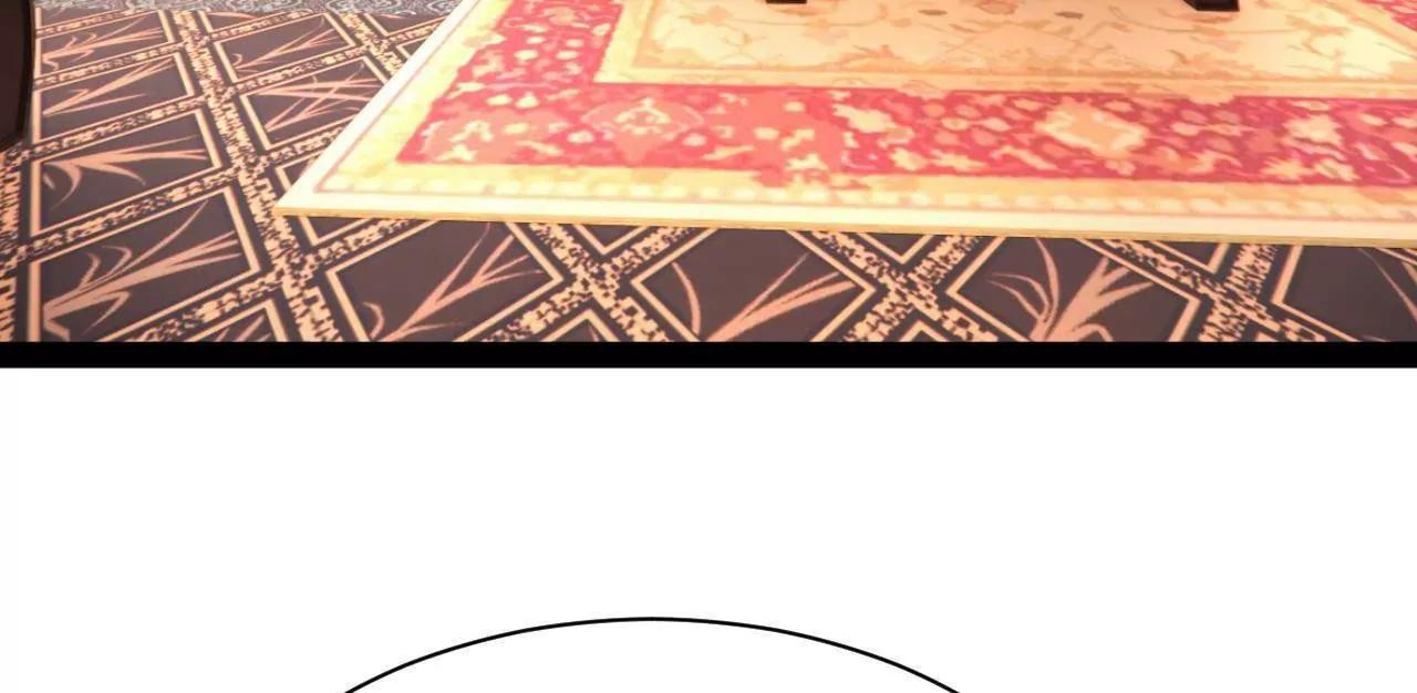 史上最強贅婿 - 349 向蘇難學習 ！(1/3) - 3