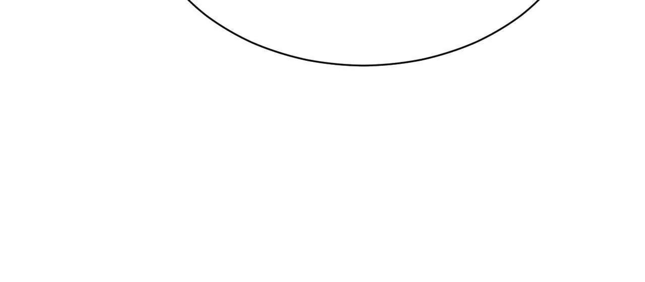 史上最強贅婿 - 349 向蘇難學習 ！(1/3) - 1