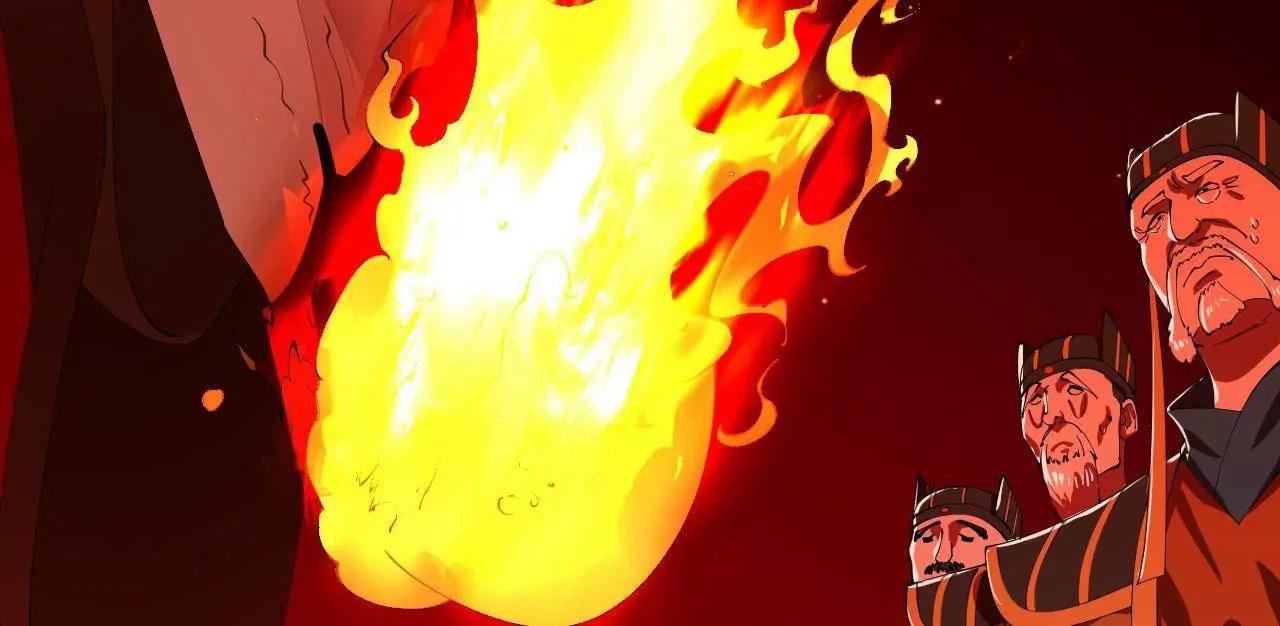 史上最強贅婿 - 349 向蘇難學習 ！(2/3) - 2