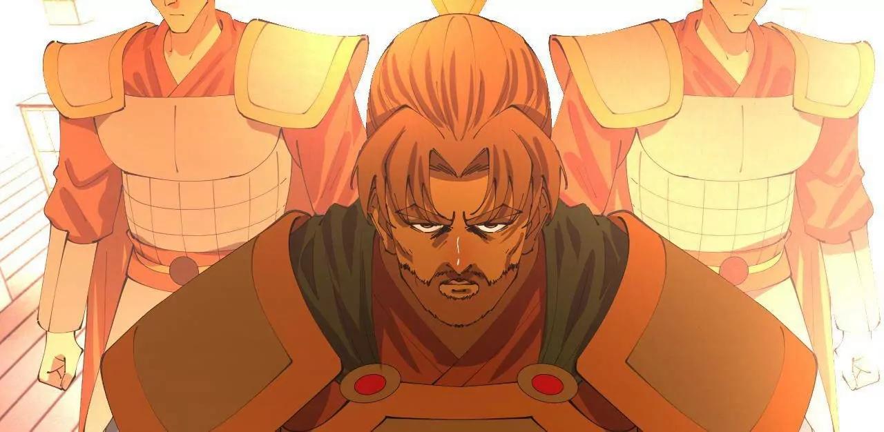 史上最強贅婿 - 349 向蘇難學習 ！(2/3) - 4