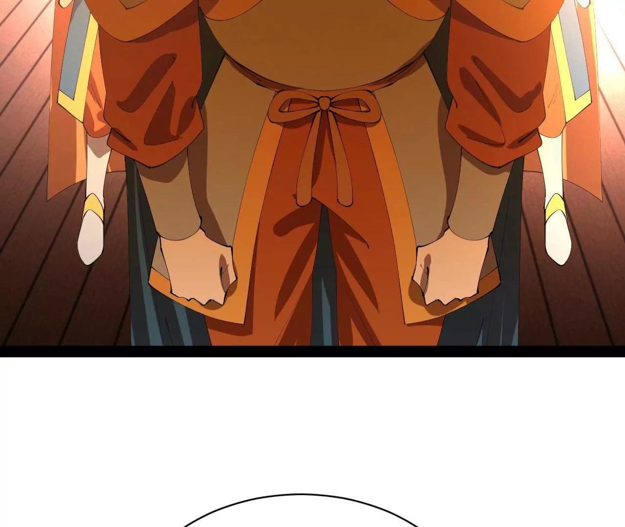 史上最強贅婿 - 349 向蘇難學習 ！(2/3) - 5