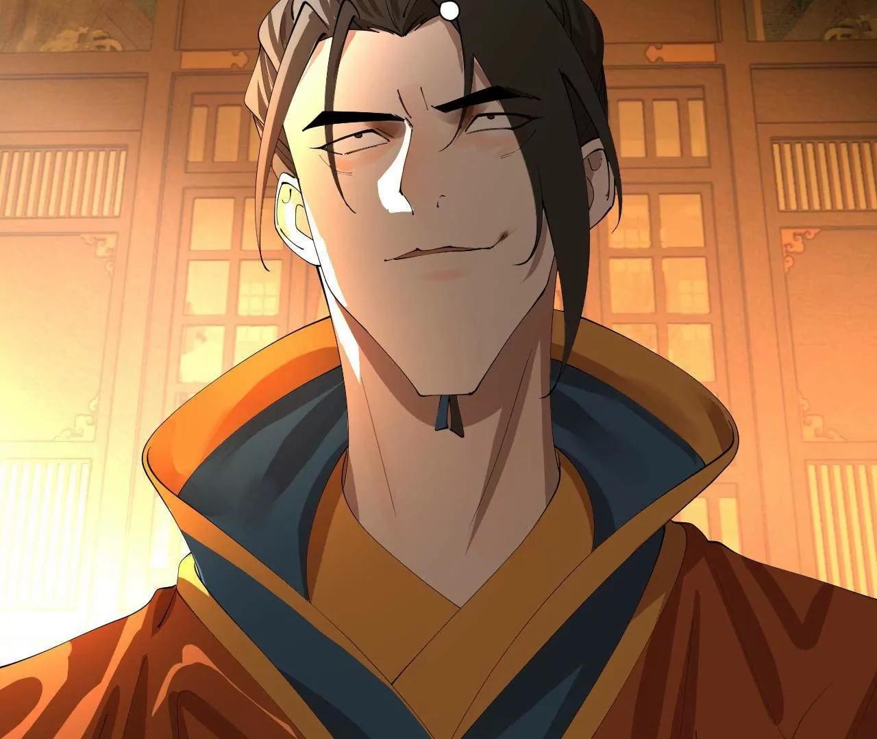 史上最強贅婿 - 349 向蘇難學習 ！(2/3) - 7