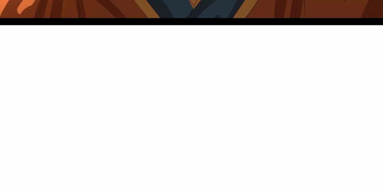 史上最強贅婿 - 349 向蘇難學習 ！(2/3) - 8