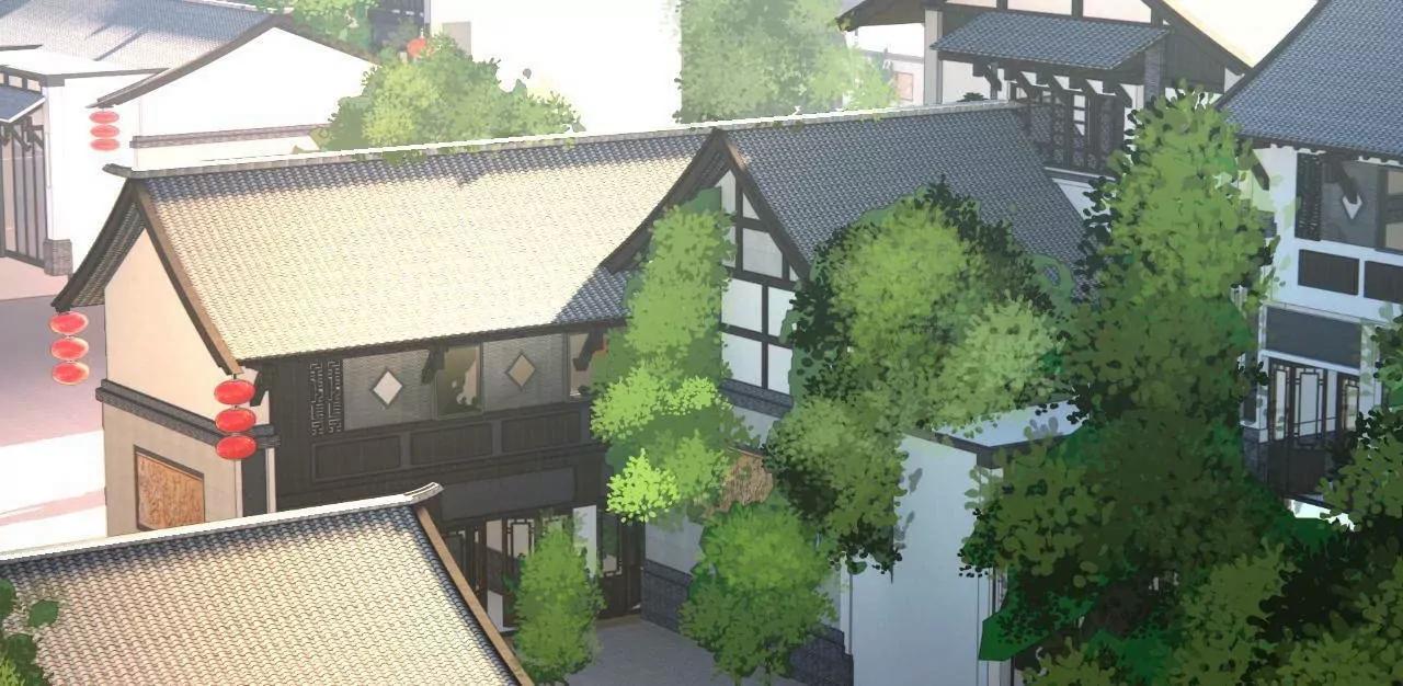 史上最強贅婿 - 349 向蘇難學習 ！(2/3) - 2