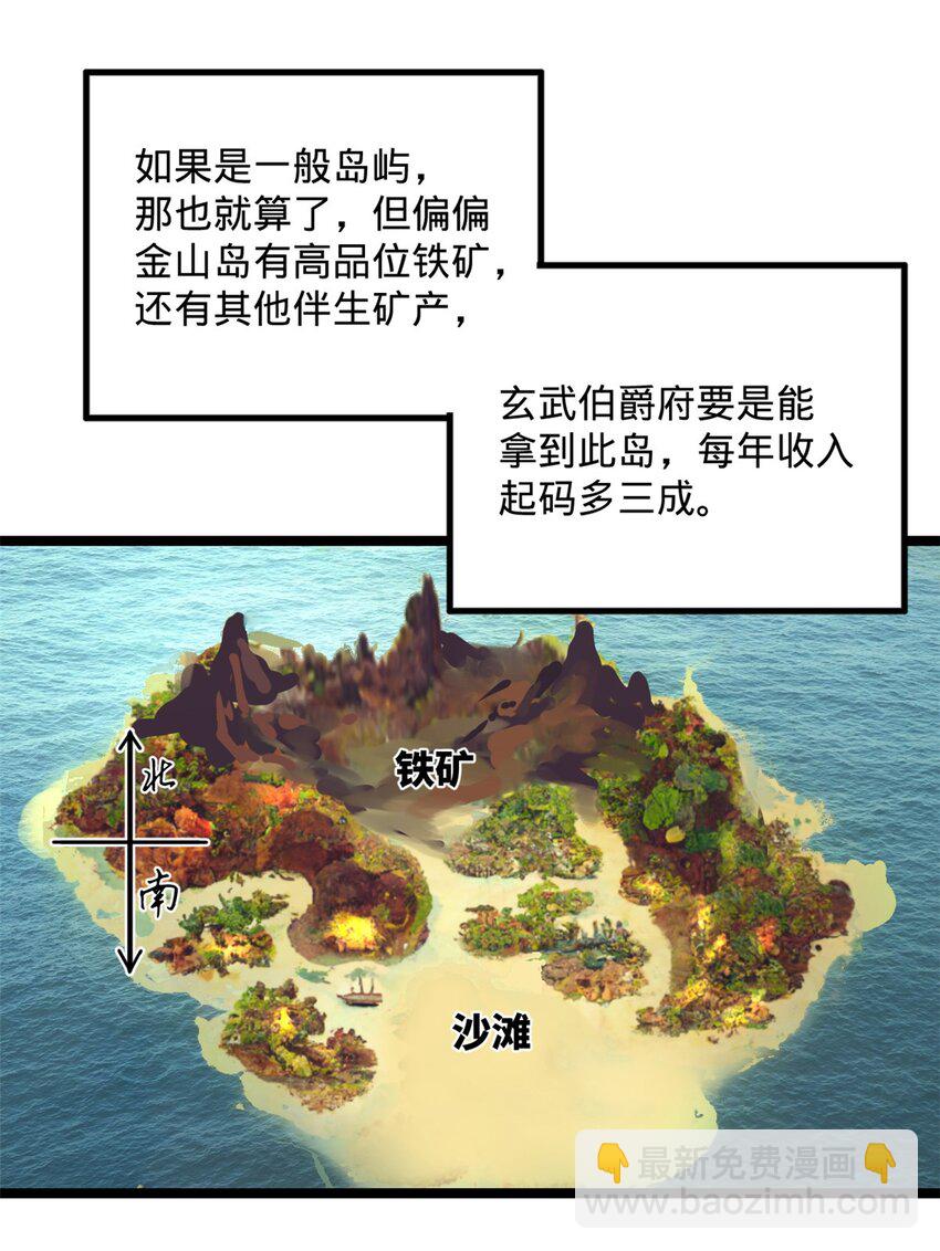 29.jpg