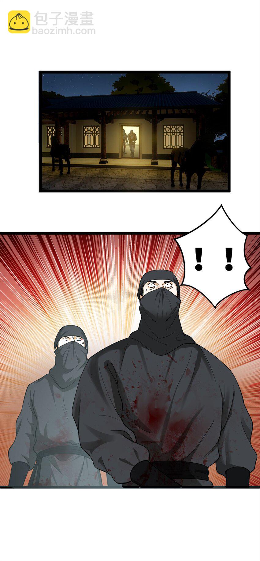 26.jpg