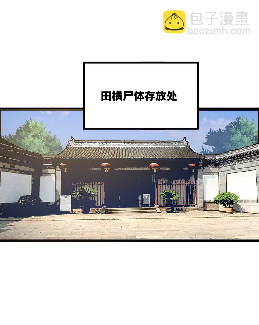 46.jpg