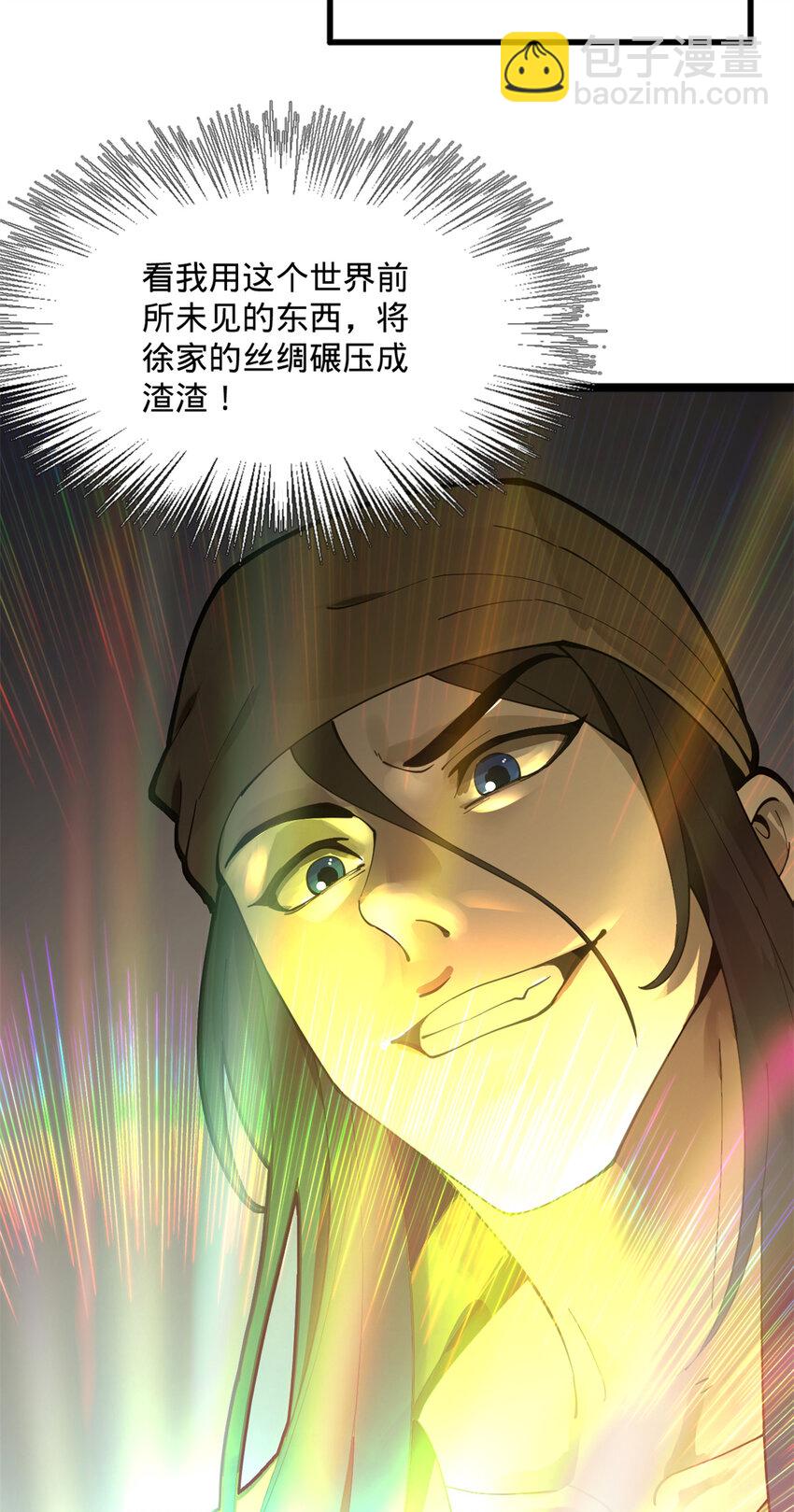 31.jpg