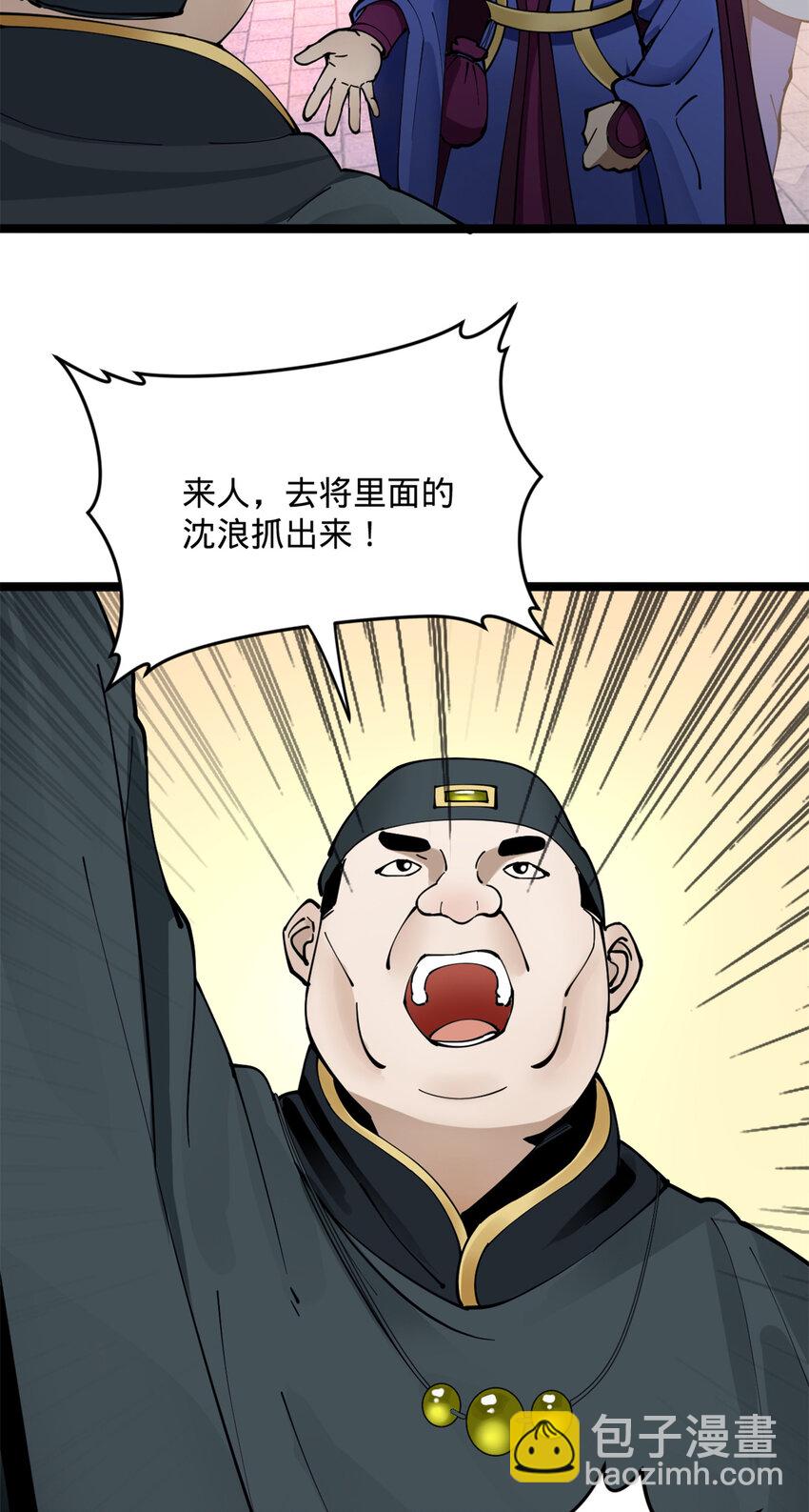 40.jpg