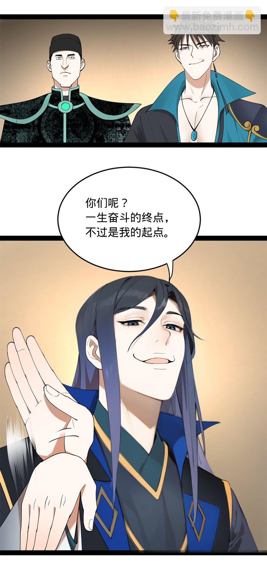 37.jpg