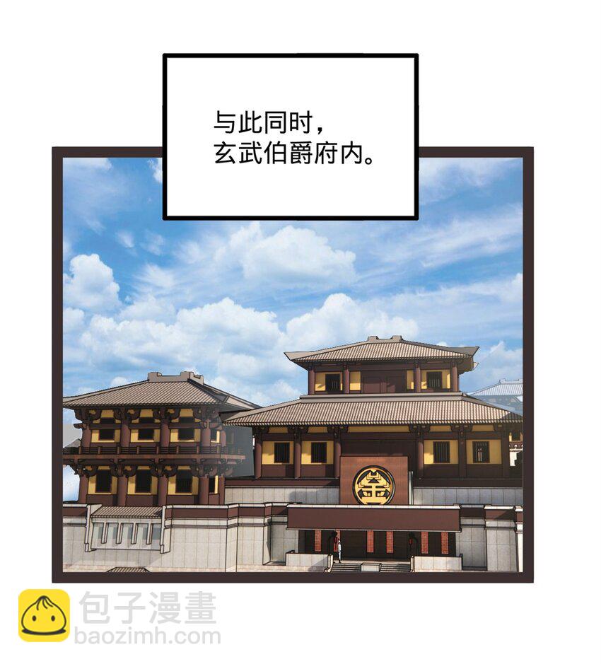55.jpg