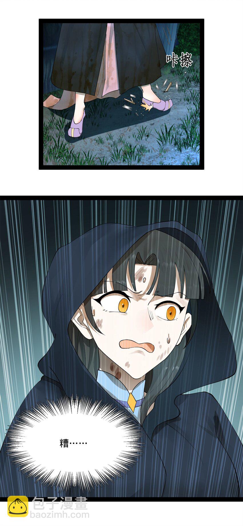 46.jpg