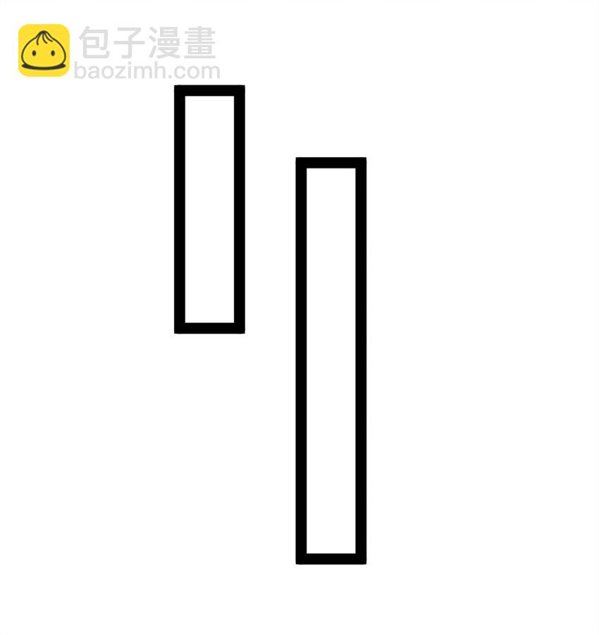 65.jpg