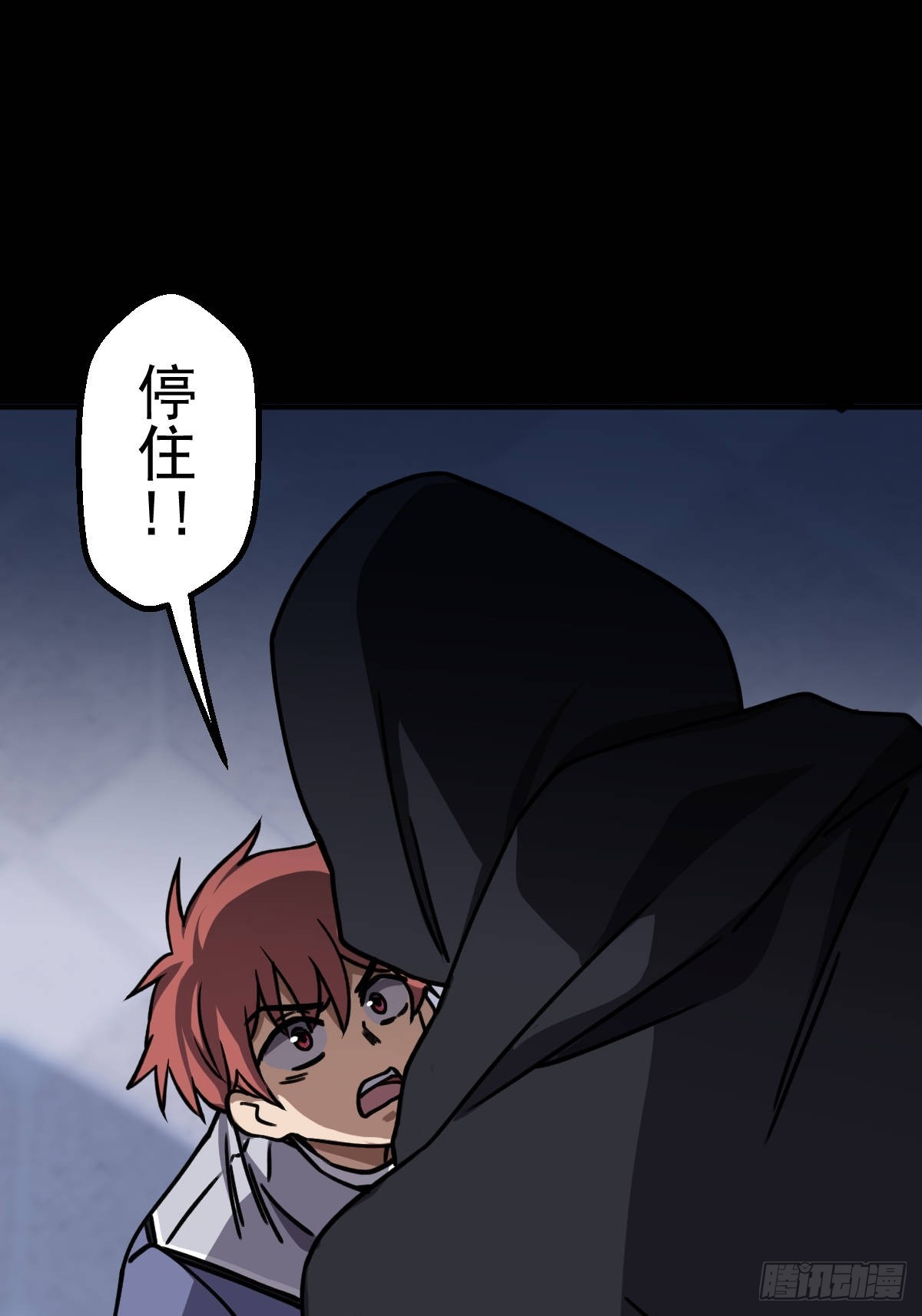 第011回(1/2)-第11话