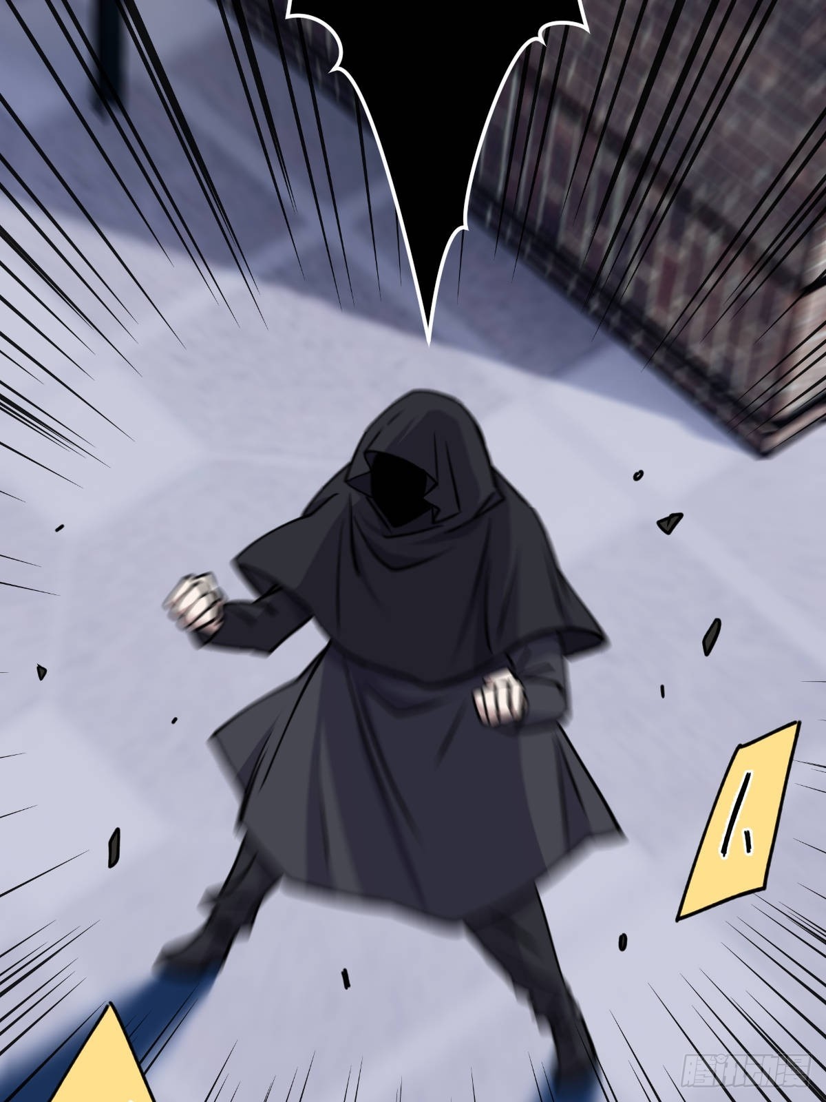 第011回(1/2)-第11话